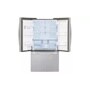 29 cu. ft. French Door Refrigerator 