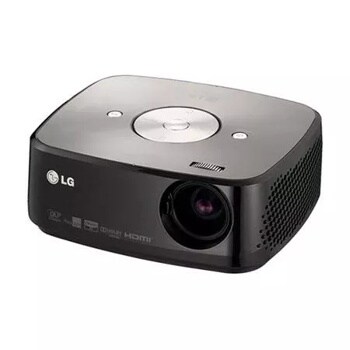 HX350T.AUS