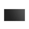 UM340E Series Product Gallery Image front view