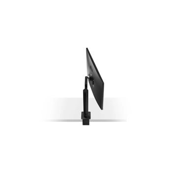 32-inch UltraFine™ Ergo Monitor - 32UN880-B | LG USA