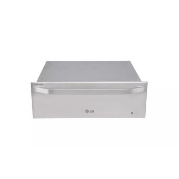 LG Studio - 30" Warming Drawer