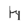 32" UHD 4K  Monitor with Ergo Stand