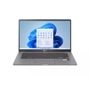 LG gram 14'' Ultra-Lightweight Laptop with 10th Gen Intel® Core™ Processor w/Intel Iris® Plus®