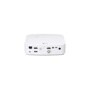 Full HD LED Smart Home Theater CineBeam Projector with Built-In Battery