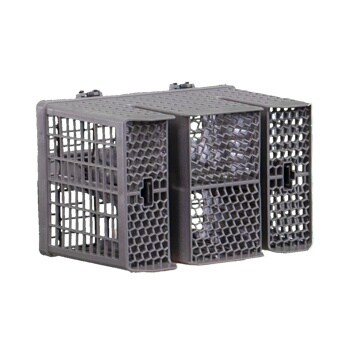 LG Dishwasher Silverware Basket AAP74471401