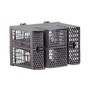 LG Dishwasher Silverware Basket AAP74471401
