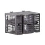 LG Dishwasher Silverware Basket AAP74471401
