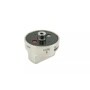 Replacement Gas Range Knob for LDG3017ST, LDG3037ST, LRG3085ST, LRG3095ST, LRG3097ST
