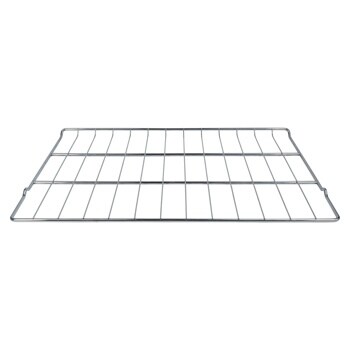 LG Accessories MHL63411413 Range Oven Shelf