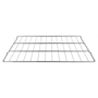 LG Accessories MHL63411413 Range Oven Shelf
