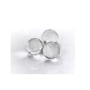craft ice balls