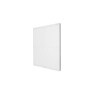 17HK701G-W Product Gallery Image Front Right view