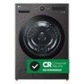 WM6500HBA_Product_Image_Consumer_reports_Recommended_badge_Laundry_Front
