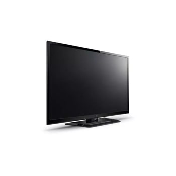 47" Class CINEMA 3D 1080P 120HZ LED LCD TV (46.9" diagonal)
