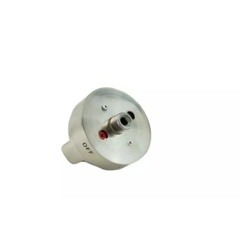Replacement Gas Range Knob for LRG3091SB