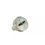Replacement Gas Range Knob for LRG3091SB