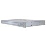 PCS400R gallery image 3