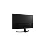 27" Class Full HD IPS Dual HDMI LED Monitor (27" Diagonal)