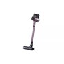 LG CordZero™ A9 Limited Cordless Stick Vacuum - Vintage Wine