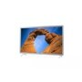 LK610BPUA HDR Smart LED HD 720p TV - 32" Class (31.5" Diag)