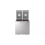 7.6 cu. ft. Kimchi/Specialty Food Refrigerator Chest