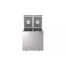 7.6 cu. ft. Kimchi/Specialty Food Refrigerator Chest