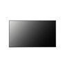 65UV5N-E brightsign OS web product images front view