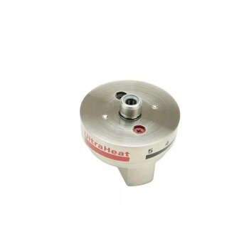 Replacement Cooktop Knob for LSCG306ST