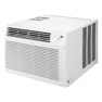 15,000 BTU Smart Wi-Fi Enabled Window Air Conditioner