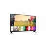 Full HD 1080p Smart LED TV - 43" Class (42.5" Diag)