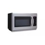 2.0 cu. ft. Over the Range Microwave Oven with Extenda™ Vent