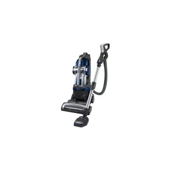 KOMPRESSOR® PetCare Plus Upright Vacuum Cleaner