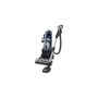 KOMPRESSOR® PetCare Plus Upright Vacuum Cleaner