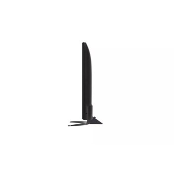 LG 49 inch Class 4K Smart UHD TV w/AI ThinQ® (48.5'' Diag)