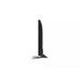 LG 49 inch Class 4K Smart UHD TV w/AI ThinQ® (48.5'' Diag)