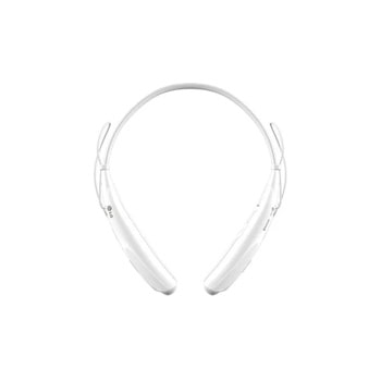 LG TONE PRO™ Wireless Stereo Headset