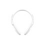 LG TONE PRO™ Wireless Stereo Headset