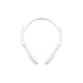 LG TONE PRO™ Wireless Stereo Headset