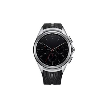 LG Watch Urbane 2nd Edition AT&T