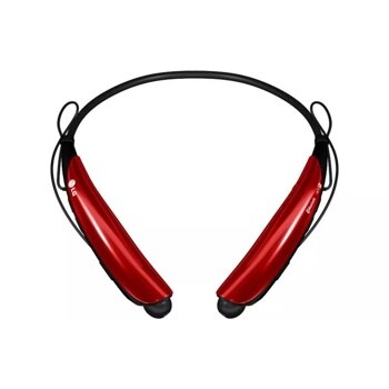 LG TONE PRO™ Wireless Stereo Headset
