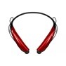 LG TONE PRO™ Wireless Stereo Headset