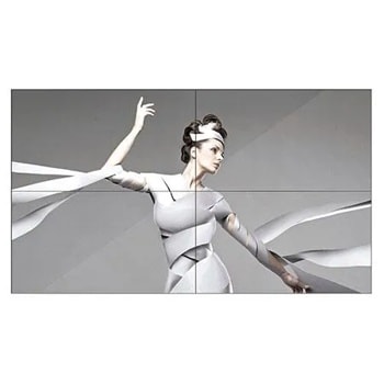 55LV77D-B_thumbnail1
