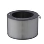 PFSHTC01 LG True HEPA Filter replacement accessory with cylindrical design and mesh top surface