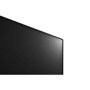 LG CX 77 inch Class 4K Smart OLED TV w/ AI ThinQ® (76.7" Diag)