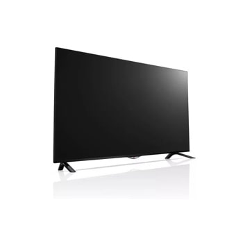 LG 49インチ　テレビ LG 49UB8200: 49