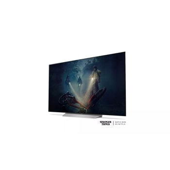 LG OLED55C7P: C7 55 Inch Class OLED 4K HDR Smart TV | LG USA