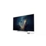 C7 OLED 4K HDR Smart TV - 55" Class (54.6" Diag)