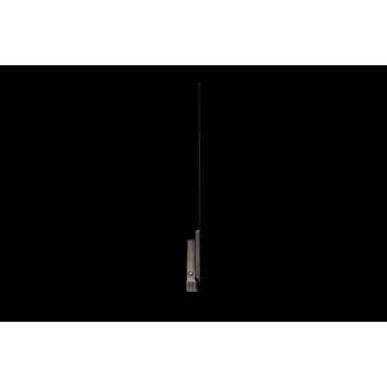 LG SIGNATURE OLED 4K HDR Smart TV - 77" Class (76.7" Diag)