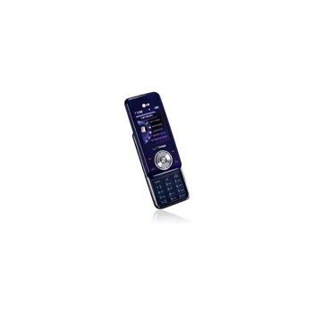 LG VX8550 BLUE MINT: Chocolate | LG USA
