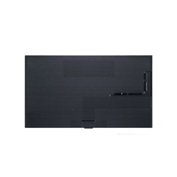 LG GX 55 inch Class with Gallery Design 4K Smart OLED TV w/AI ThinQ® (54.6" Diag)
